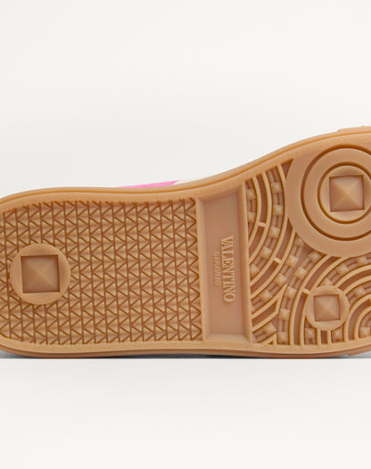 Upvillage Crosta Sneaker