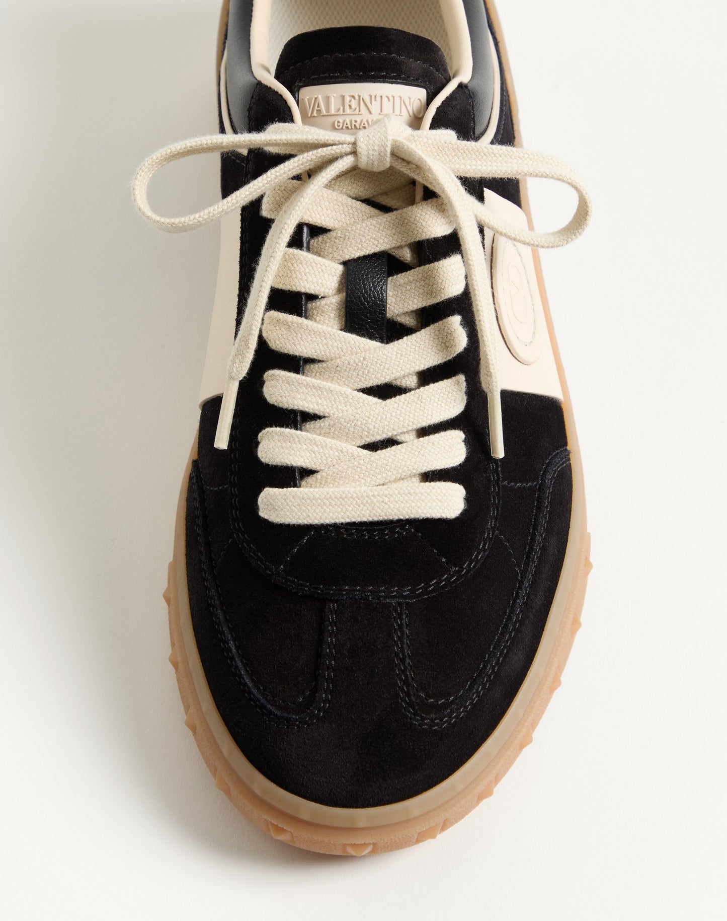 Upvillage Crosta Sneaker