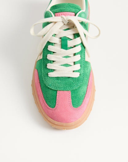 Upvillage Crosta Sneaker
