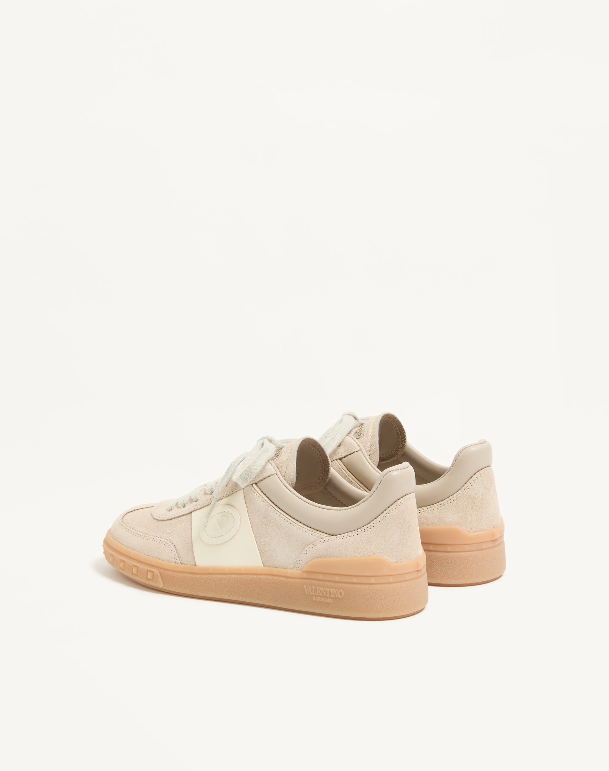 Upvillage Crosta Sneaker