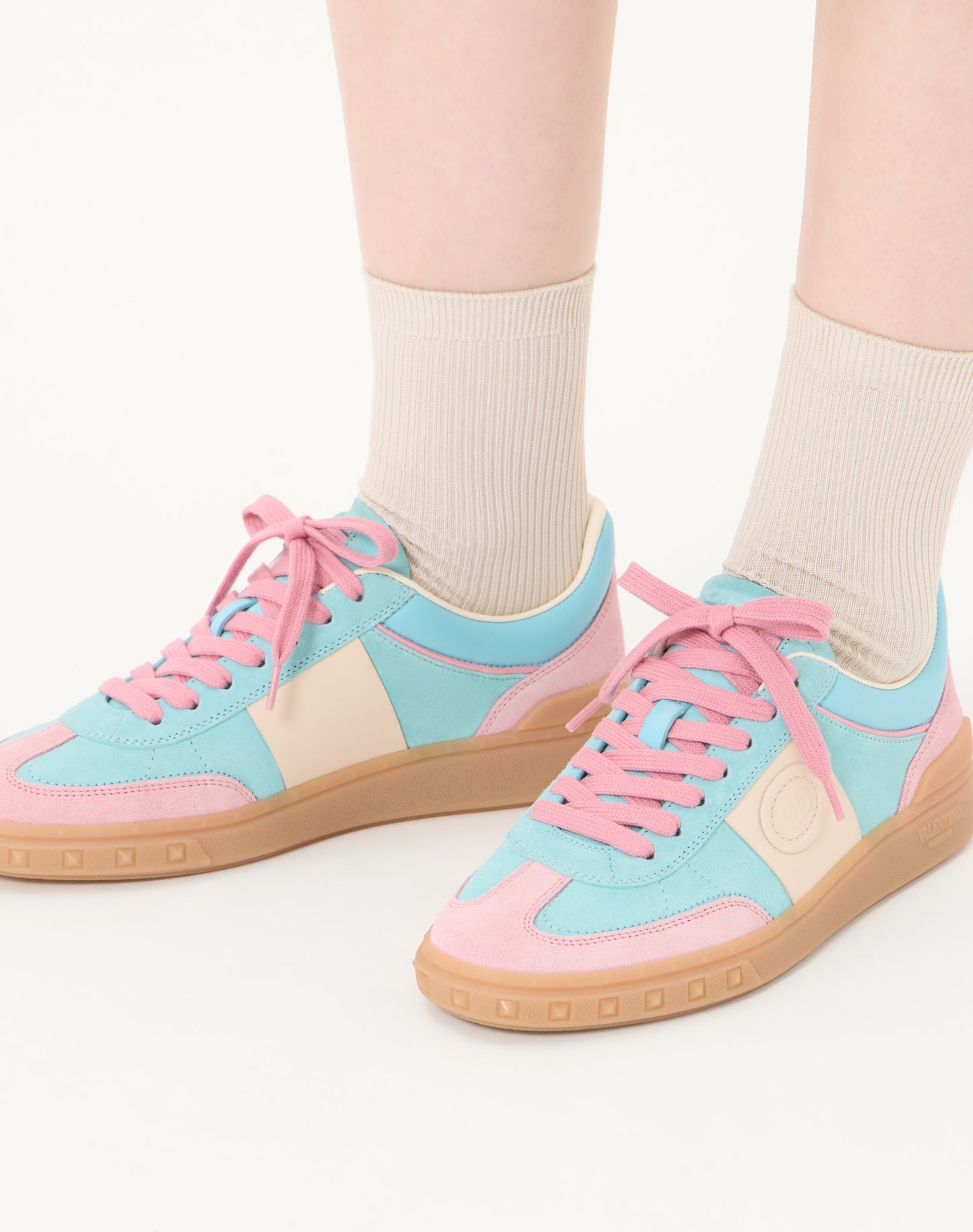 Upvillage Crosta Sneaker