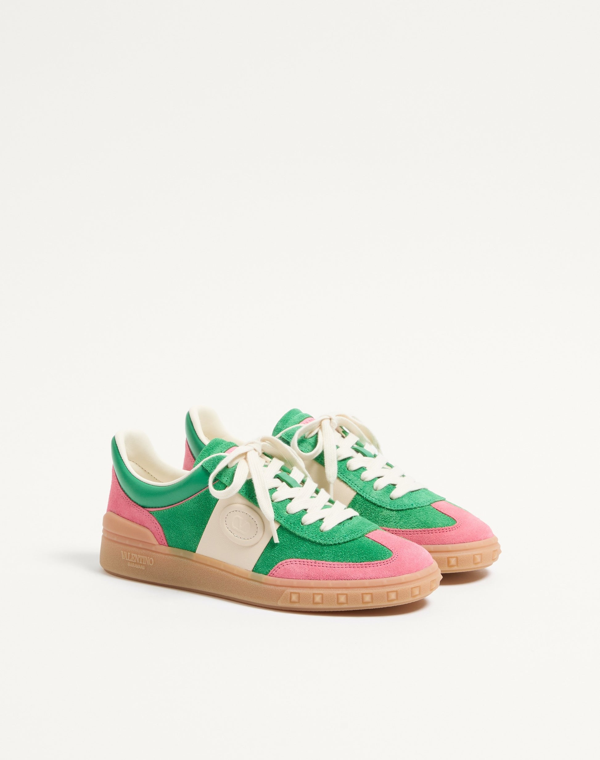 Upvillage Crosta Sneaker