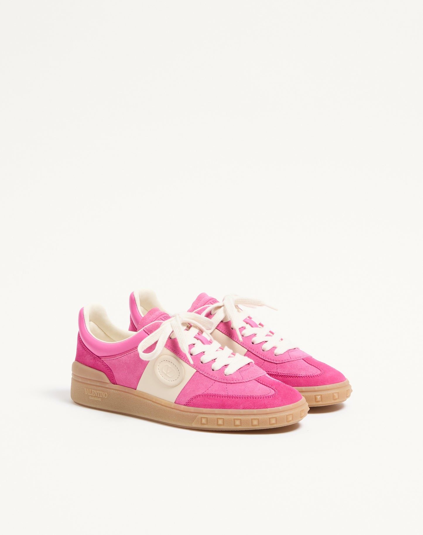 Upvillage Crosta Sneaker