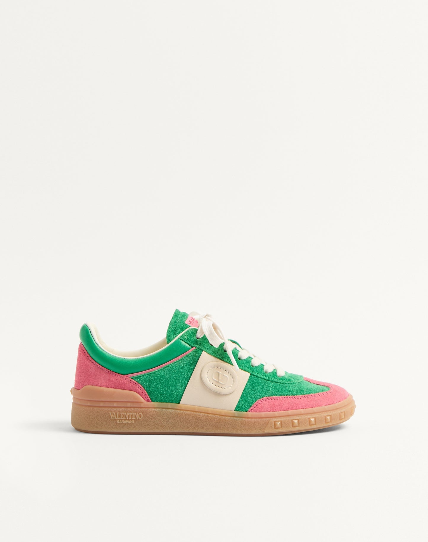 Upvillage Crosta Sneaker