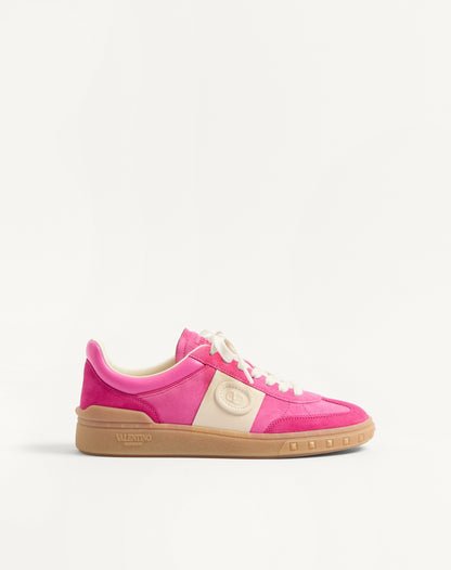 Upvillage Crosta Sneaker