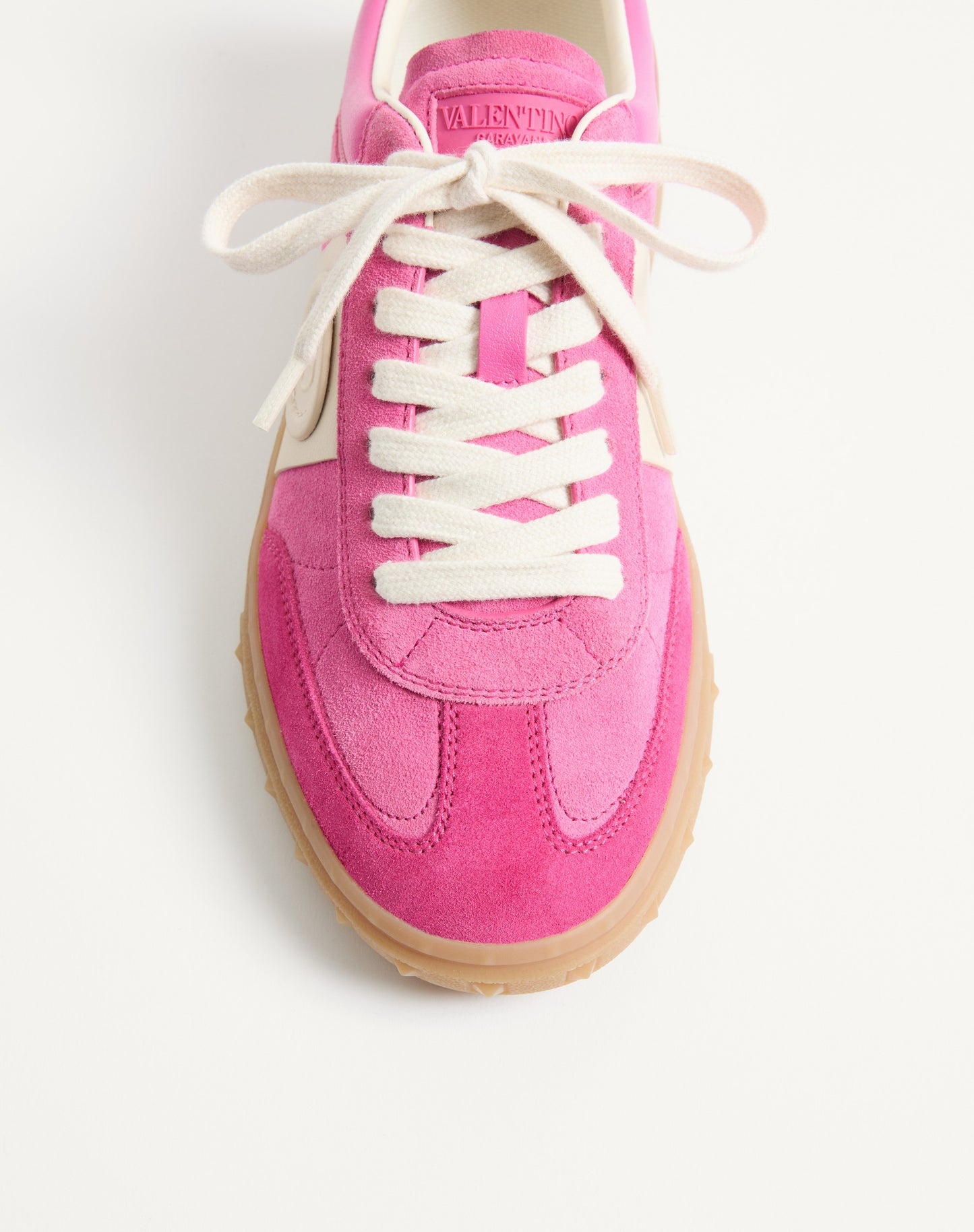 Upvillage Crosta Sneaker