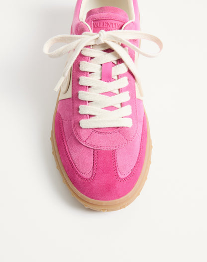 Upvillage Crosta Sneaker