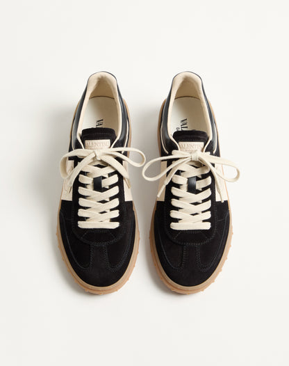 Upvillage Crosta Sneaker