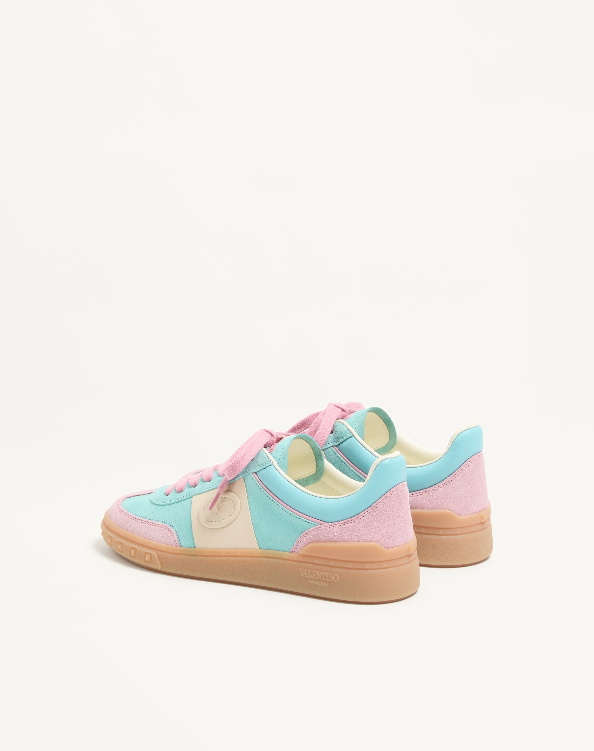 Upvillage Crosta Sneaker