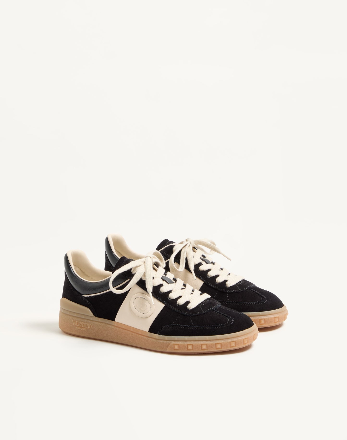 Upvillage Crosta Sneaker