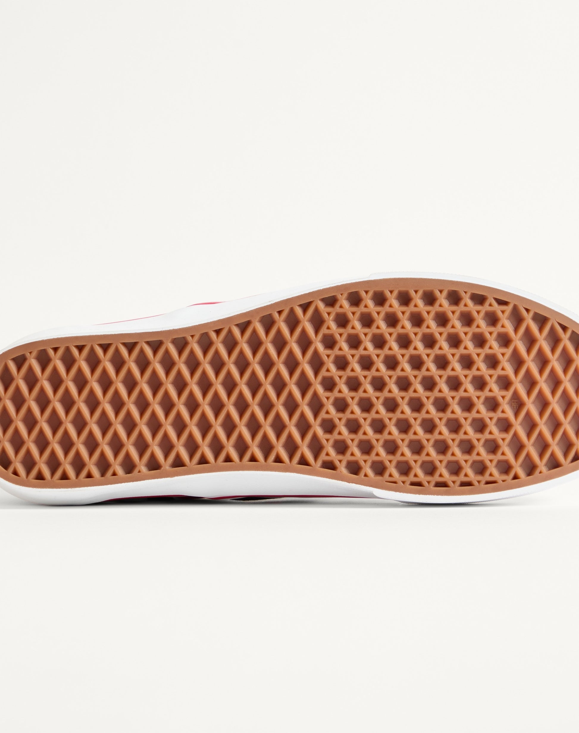 Valentino Garavani And Vans Fabric Slip-on Trainer With Vlogo Checkerboard Print And Polka Dot Detail