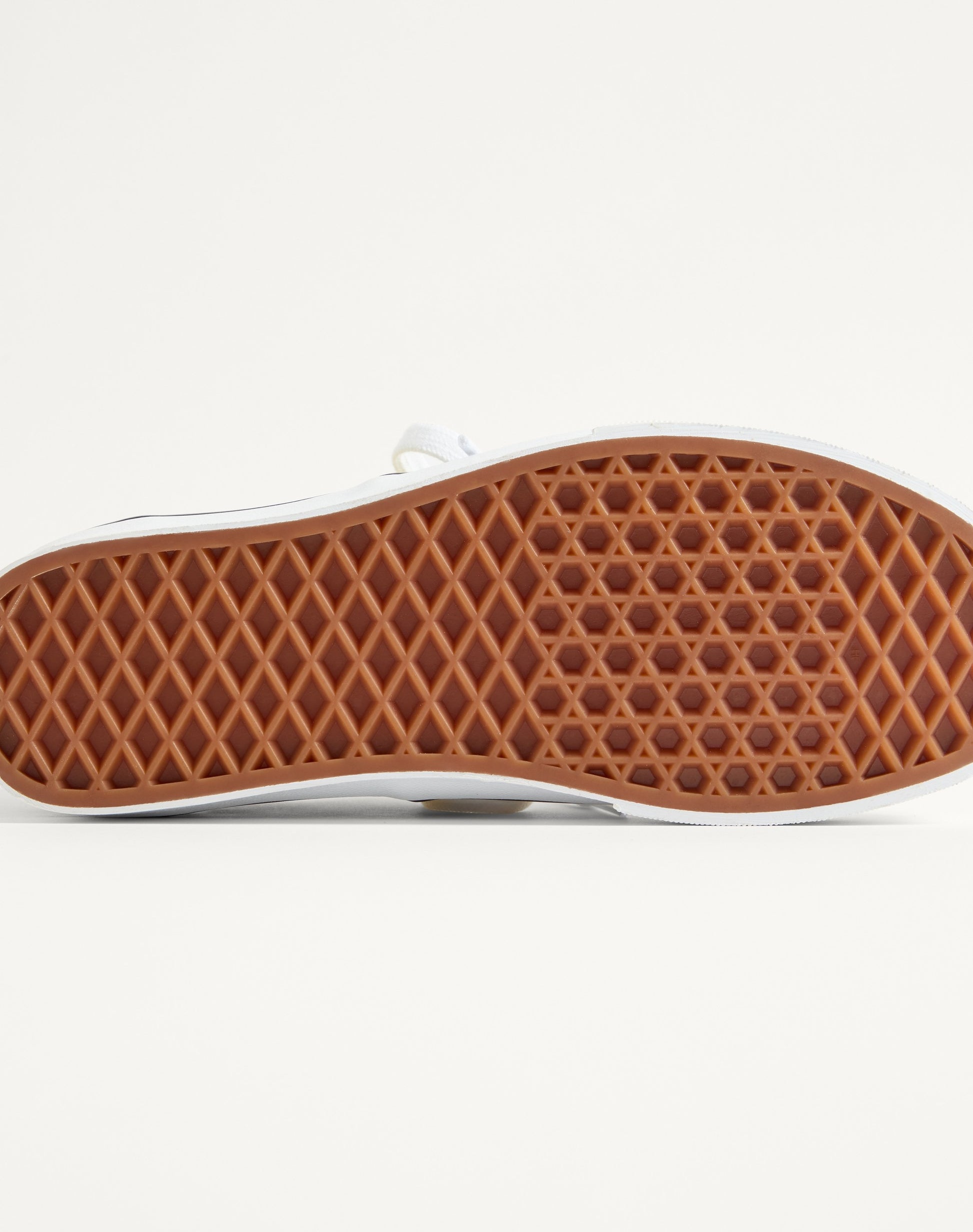 Valentino Garavani And Vans Low-top Fabric Trainer With Vlogo Checkerboard Print And Le Chat De La Maison Print