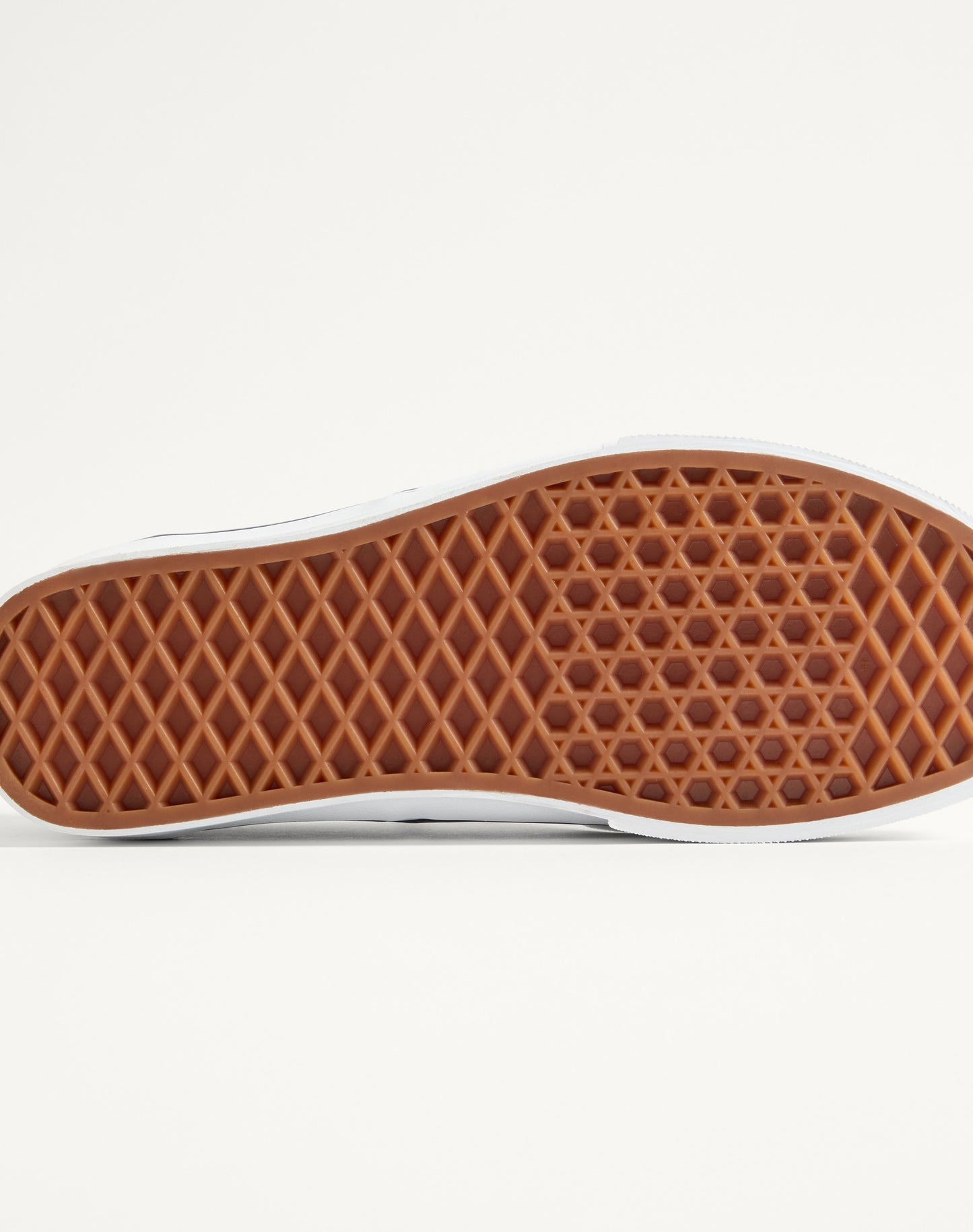 Valentino Garavani And Vans Low-top Fabric Trainer With Vlogo Checkerboard Print And Tropical Leaves Print