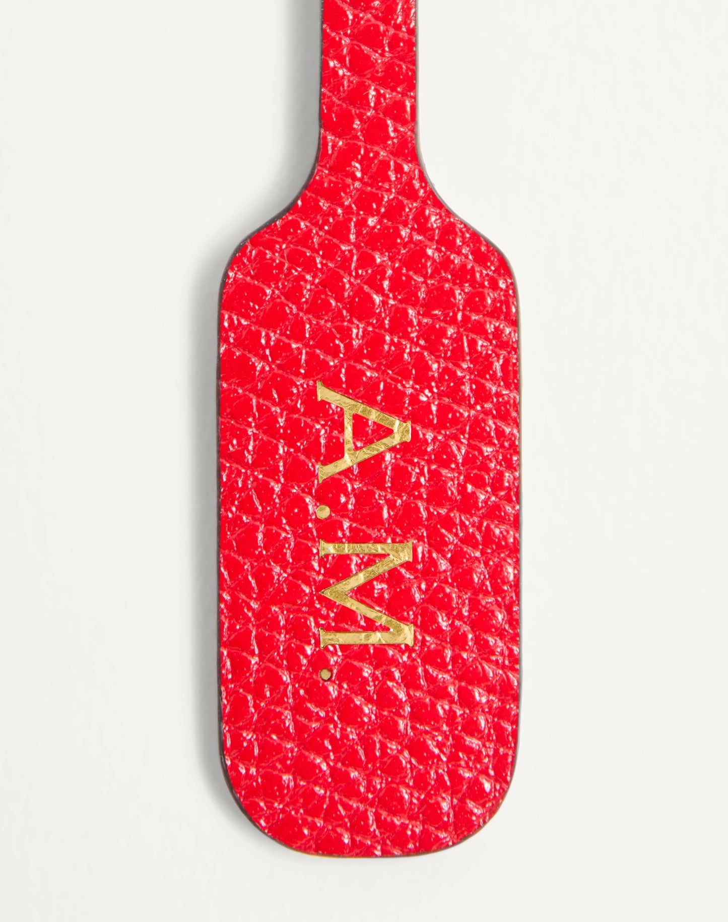 Valentino Garavani Devain Embroidered Small Shoulder Bag