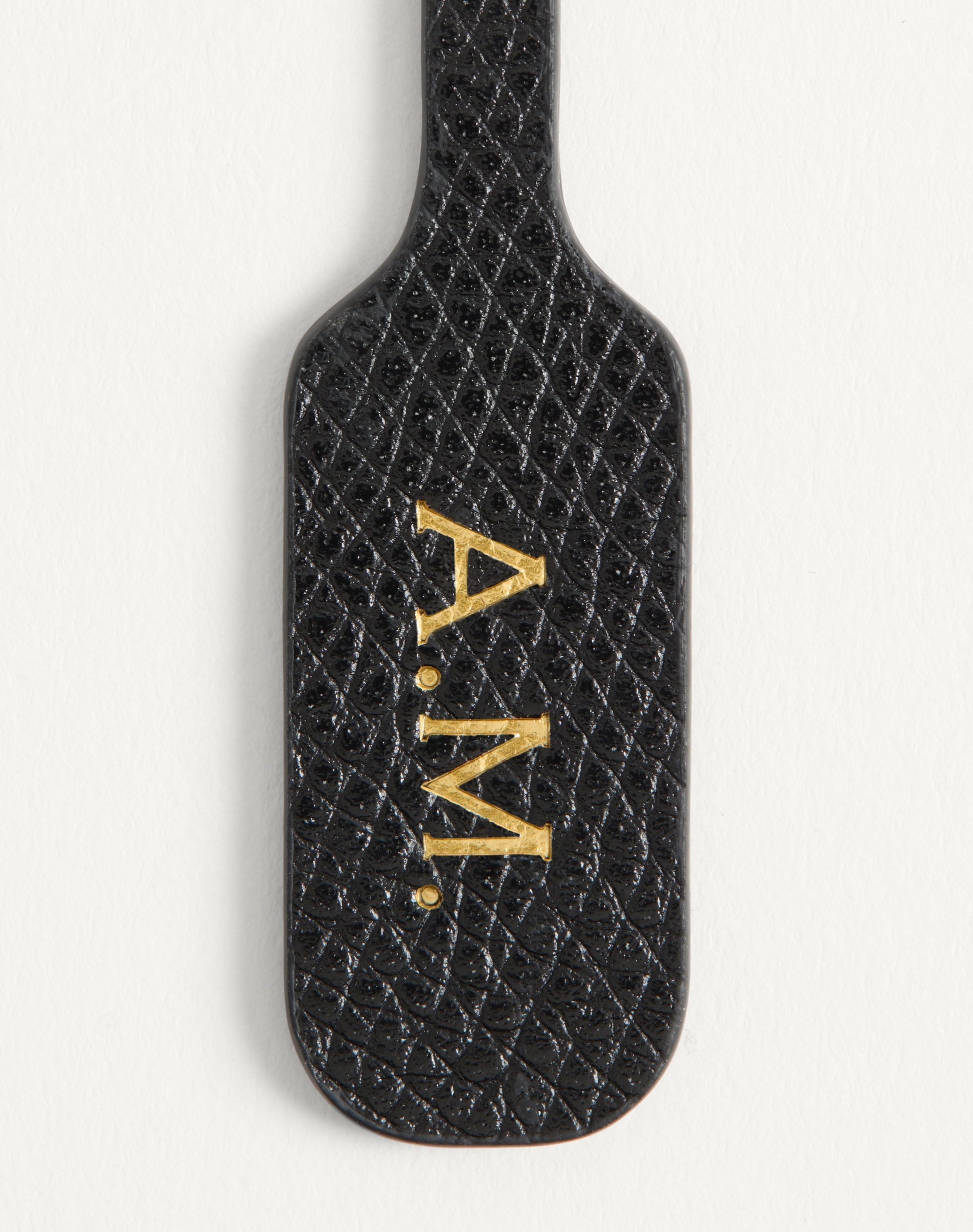Valentino Garavani Devain Small Embroidered Shoulder Bag