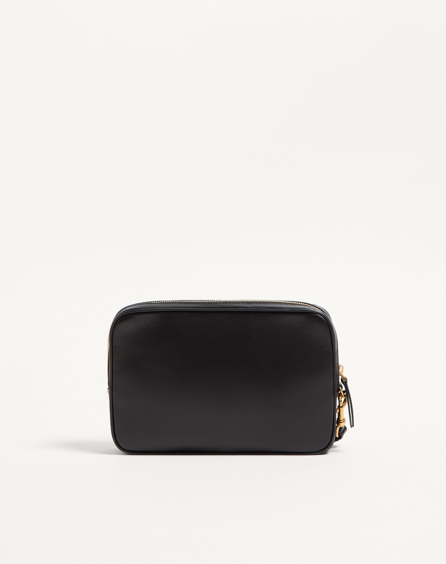Valentino Garavani Viva Superstar Nappa Pouch