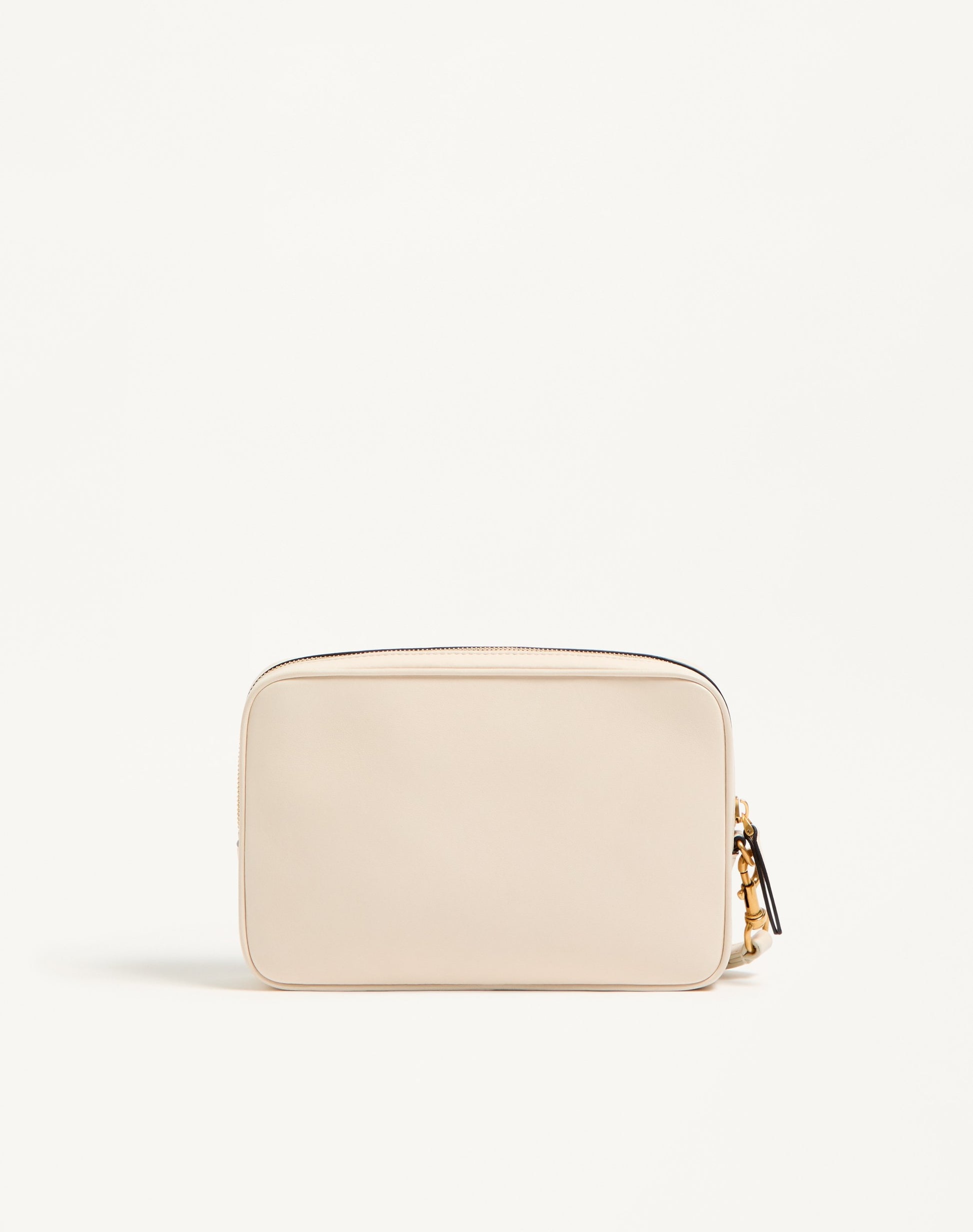 Valentino Garavani Viva Superstar Nappa Pouch
