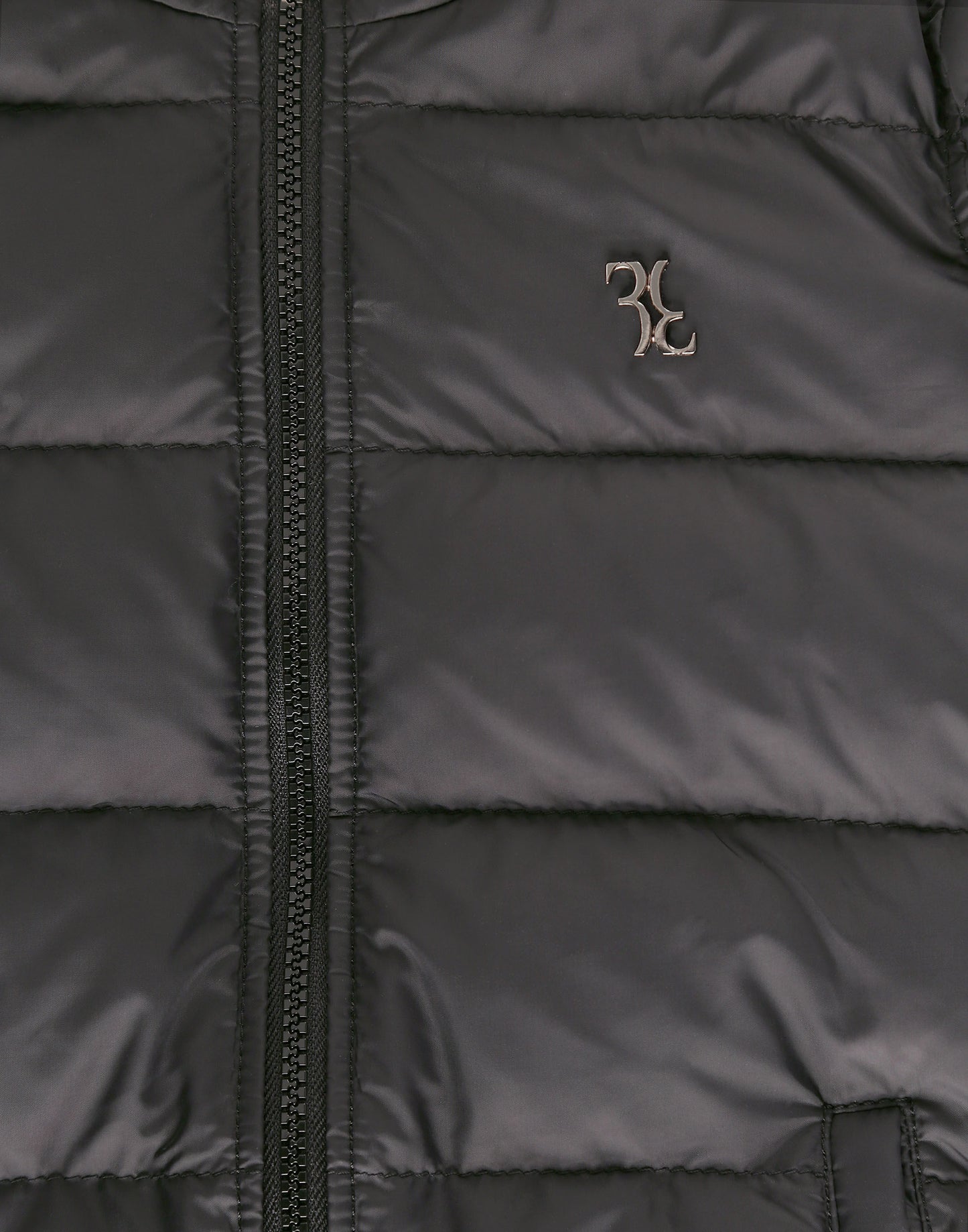 Bomber Double B