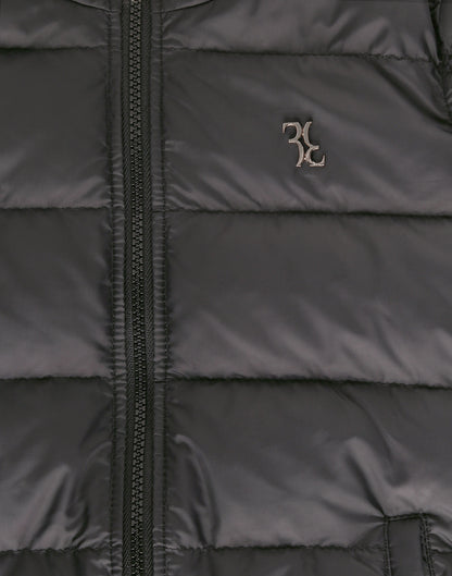 Bomber Double B