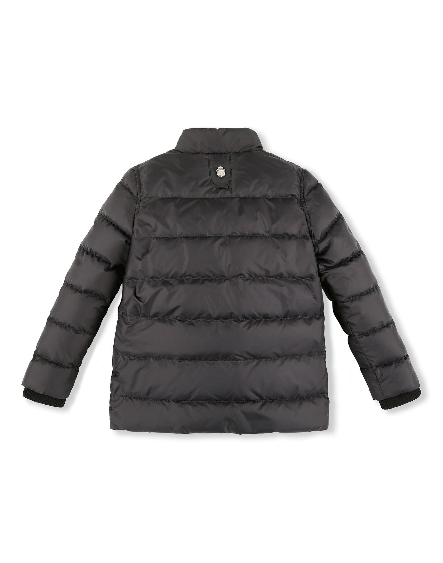 Bomber Double B