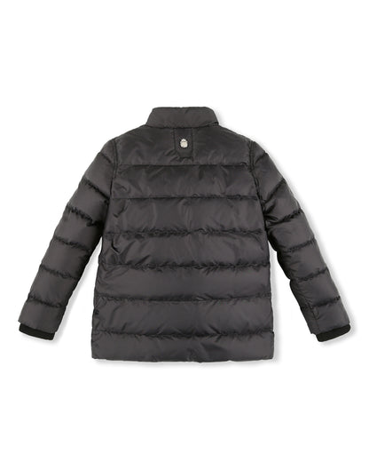 Bomber Double B