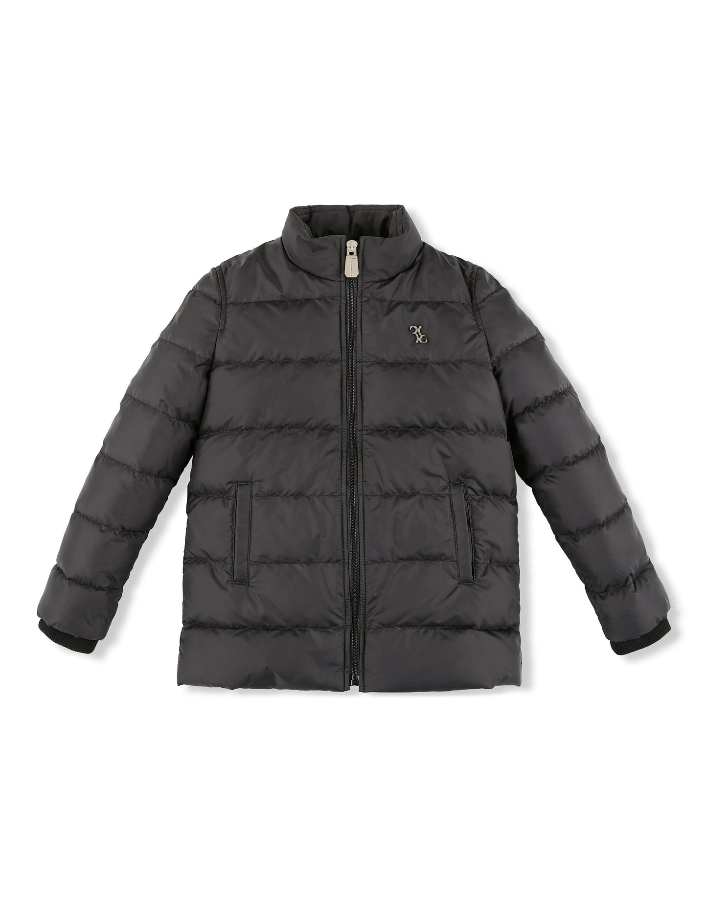 Bomber Double B