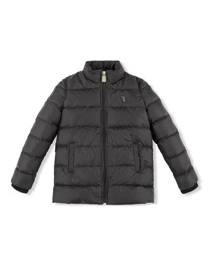 Bomber Double B