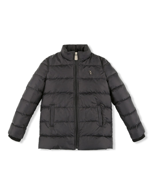 Bomber Double B