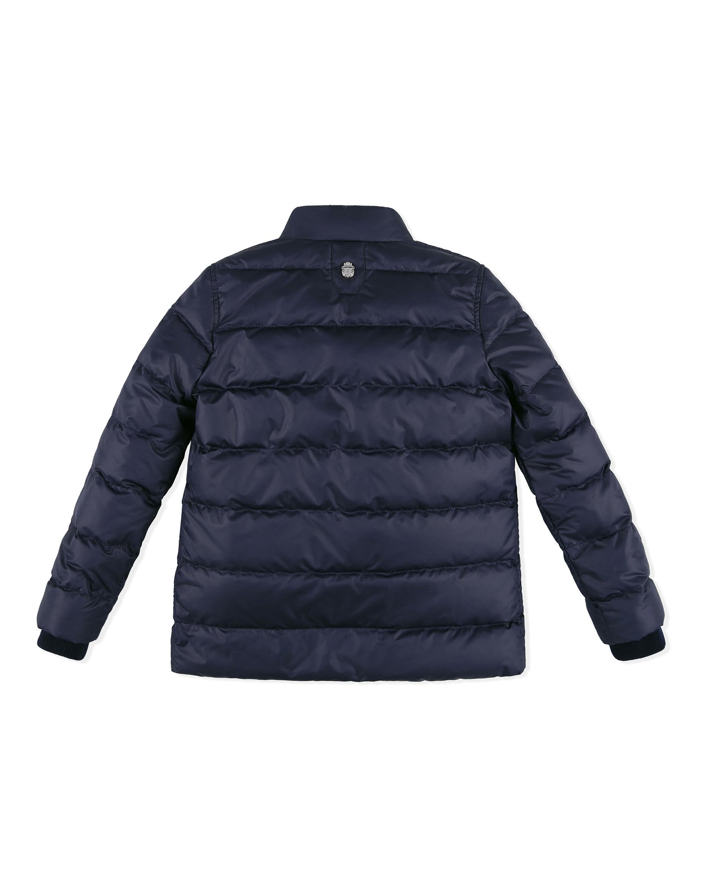 Bomber Double B