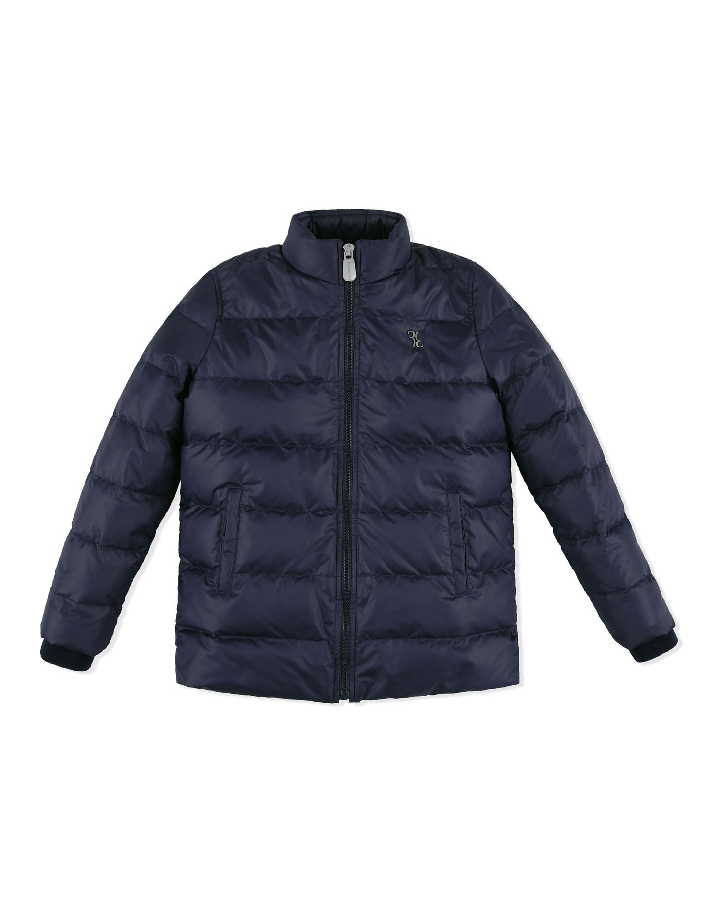 Bomber Double B