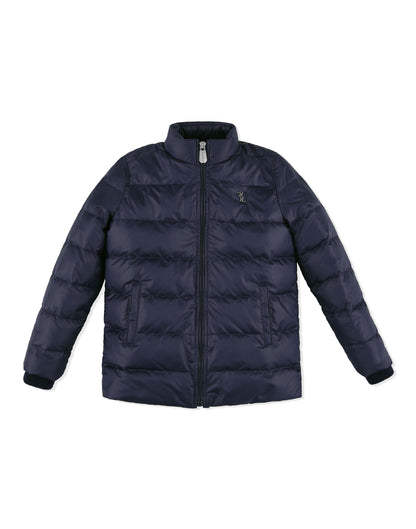 Bomber Double B