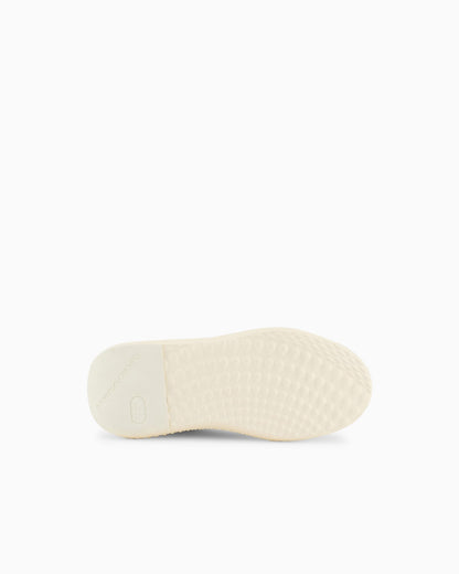 Chunky platform sneaker woman