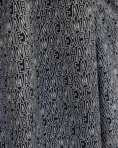 Shirt slim fit in stretch cotton poplin
