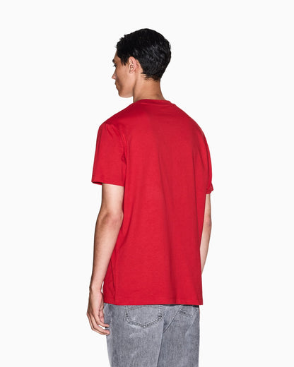 Regular fit T-shirt 1991