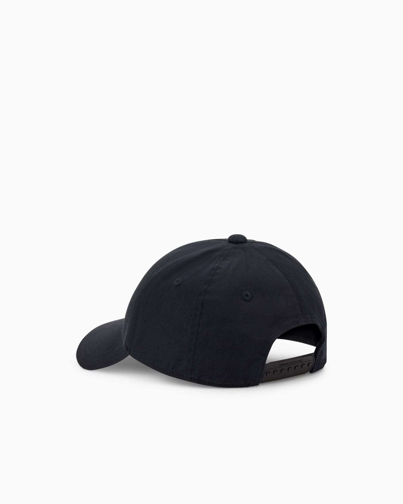 Trucker hat tonal logo adjustable for man