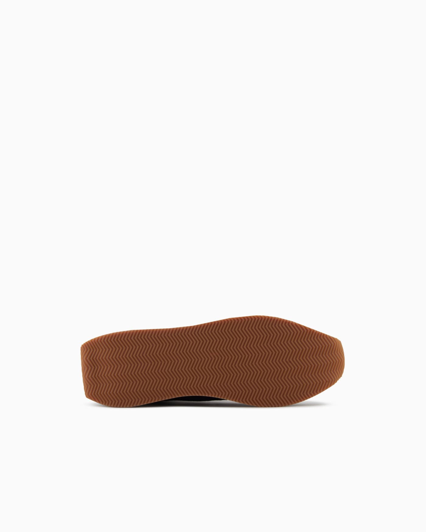 Urban Suede & Mesh Performance Sneakers