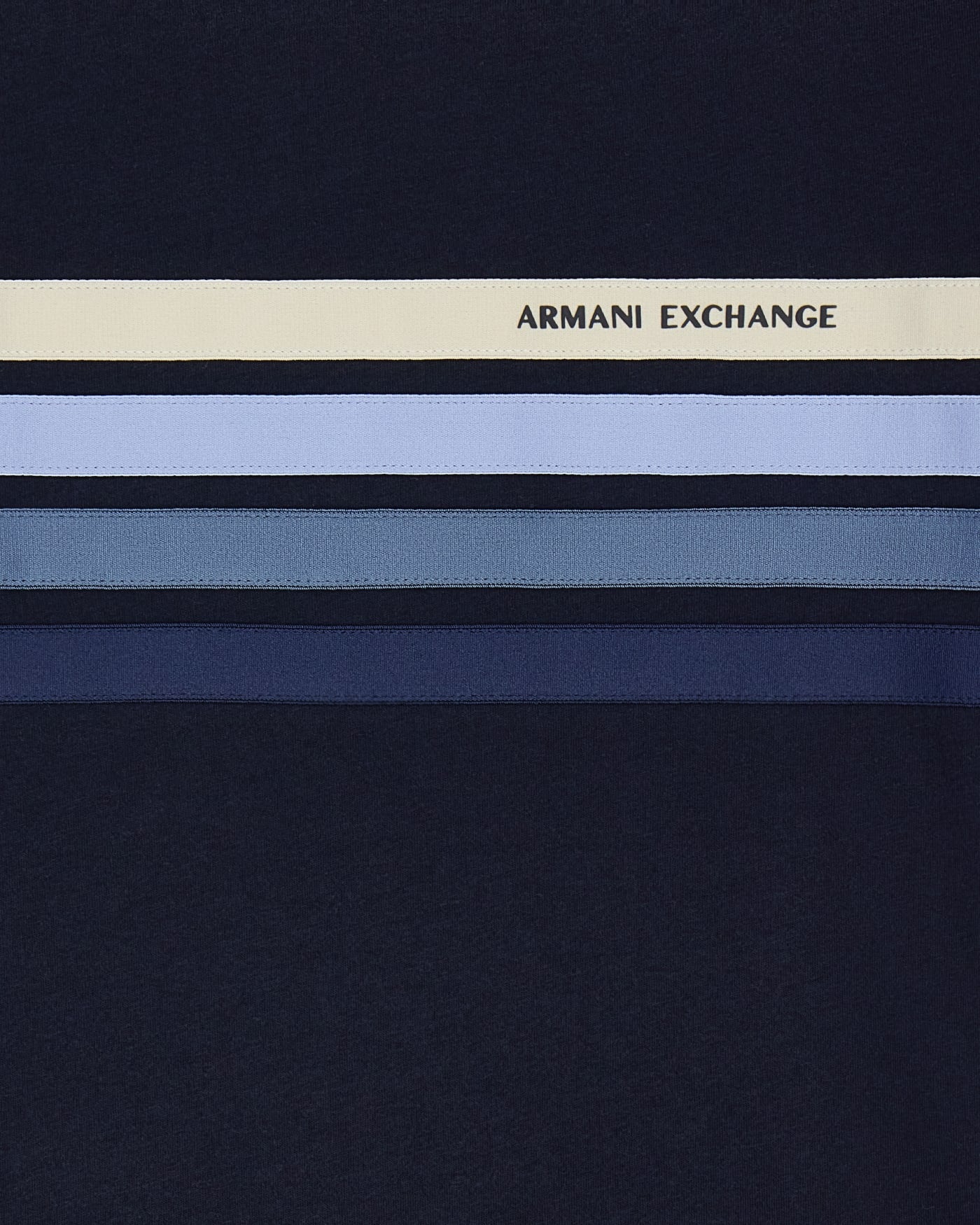Regular Fit T-shirt in Classic Cotton Jersey