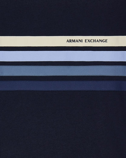 Regular Fit T-shirt in Classic Cotton Jersey