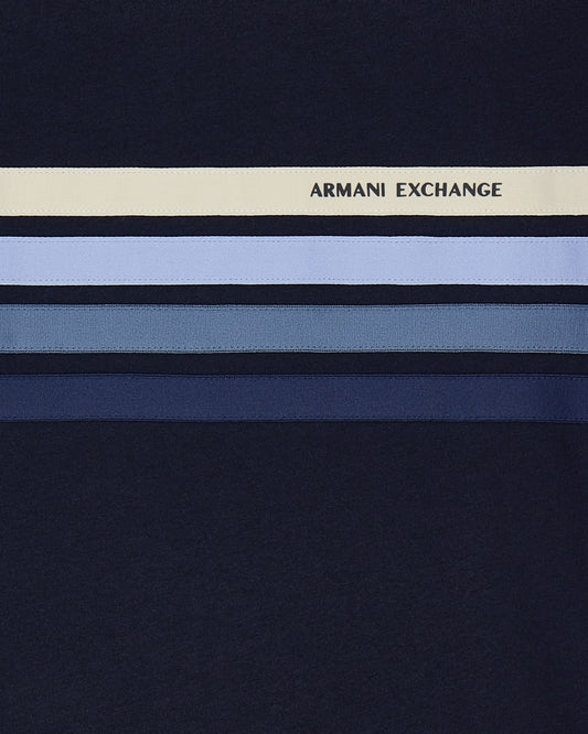 Regular Fit T-shirt in Classic Cotton Jersey