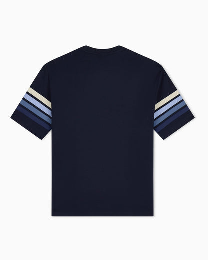 Regular Fit T-shirt in Classic Cotton Jersey