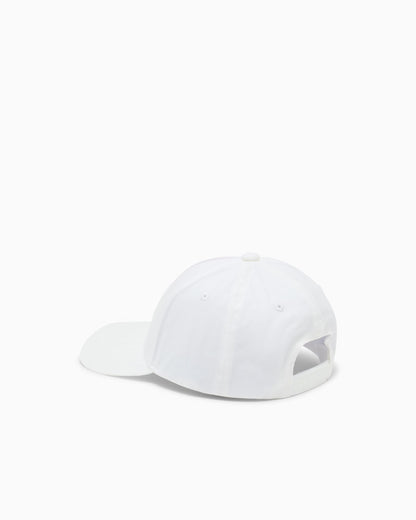 Cotton hat