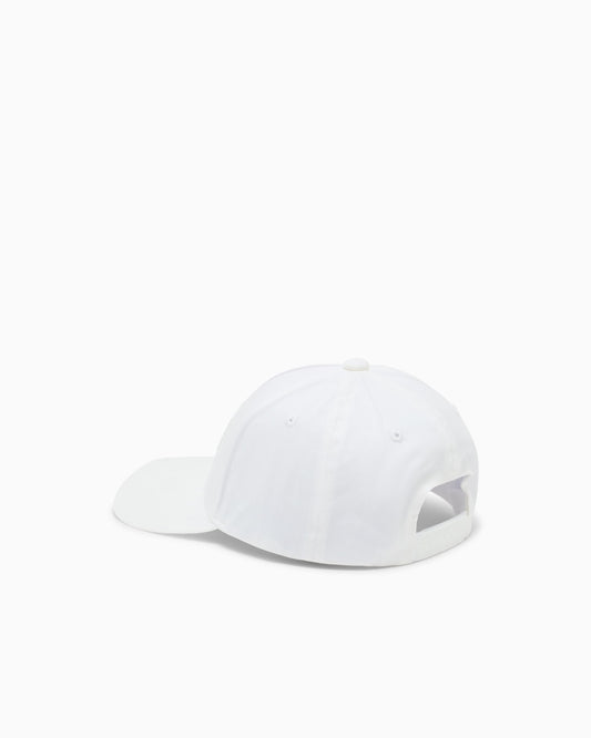 Cotton hat