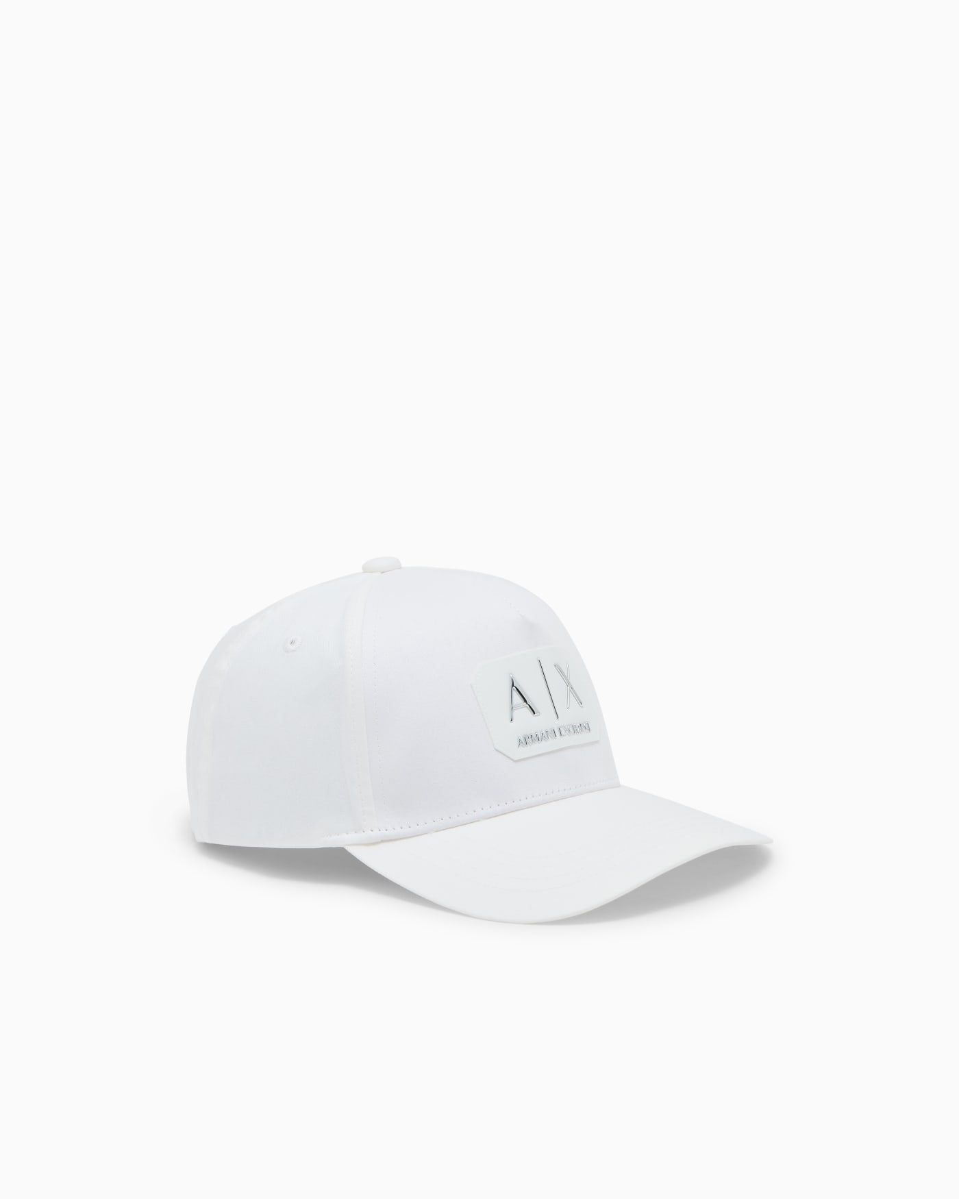 Cotton hat