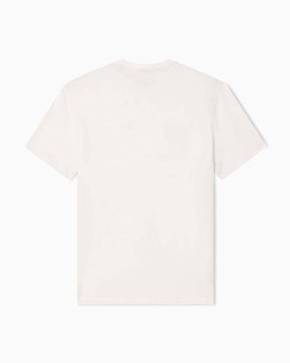 Slim fit Cotton T-shirt
