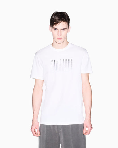 Slim fit Cotton T-shirt