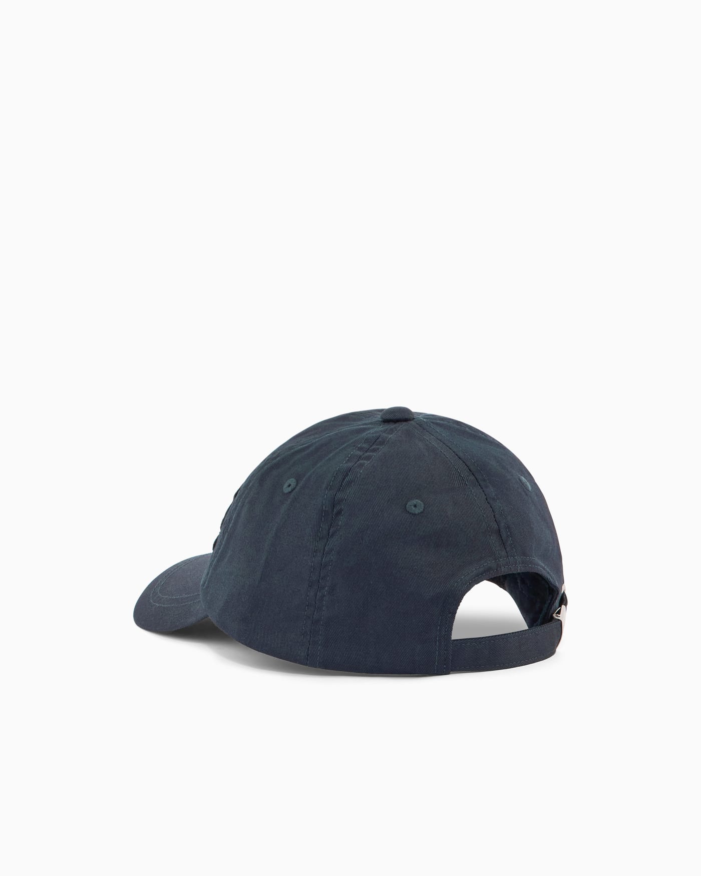 Cotton hat