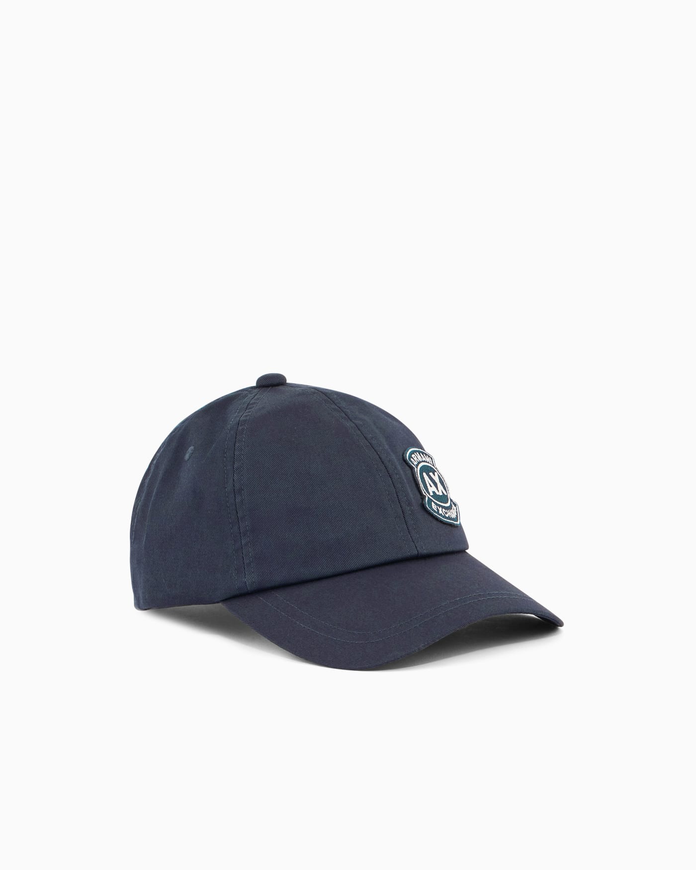 Cotton hat