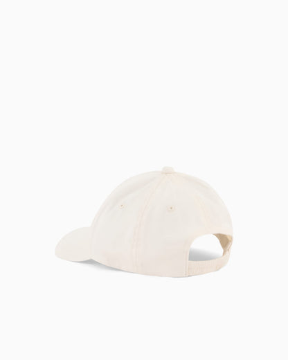 Cotton hat