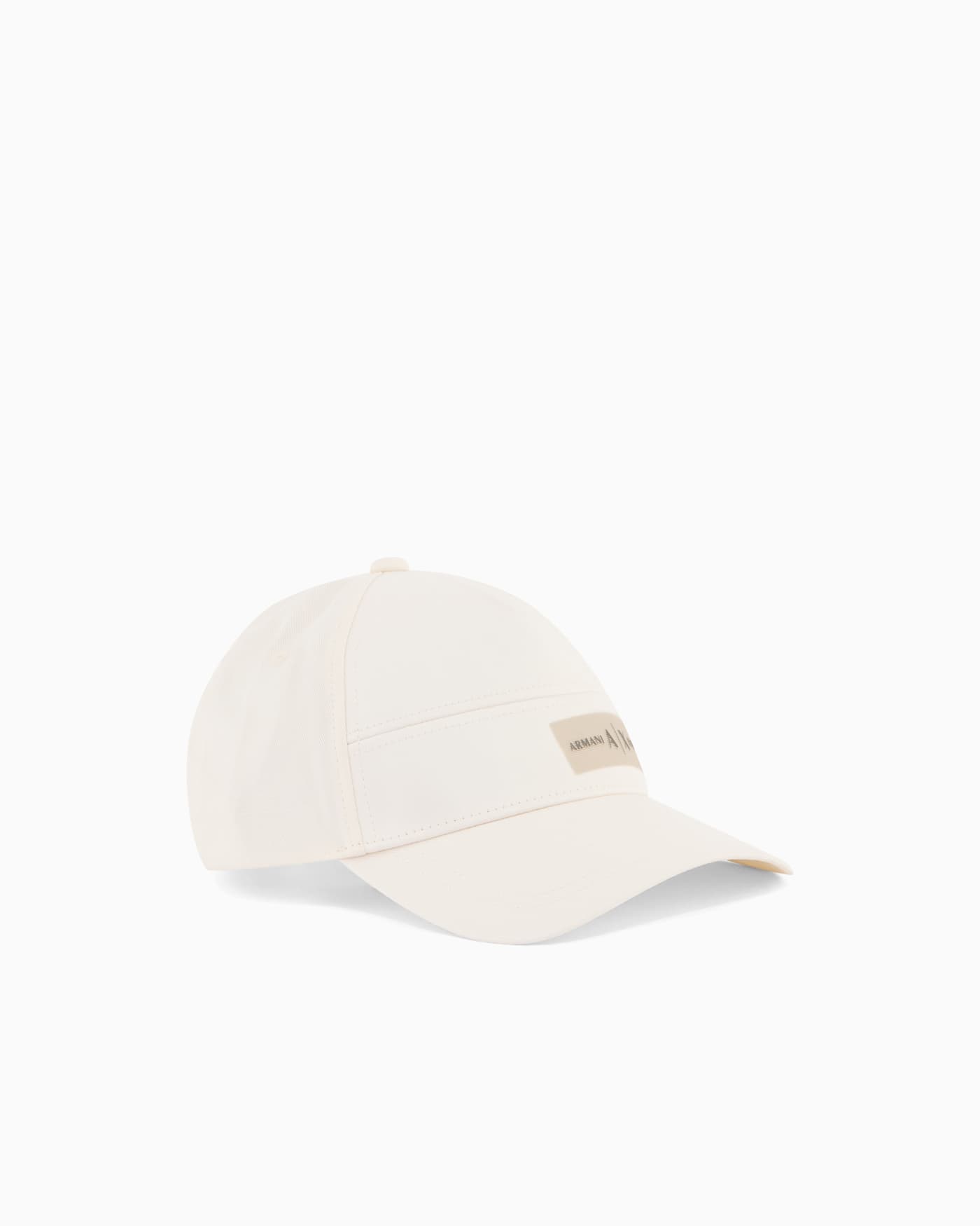 Cotton hat