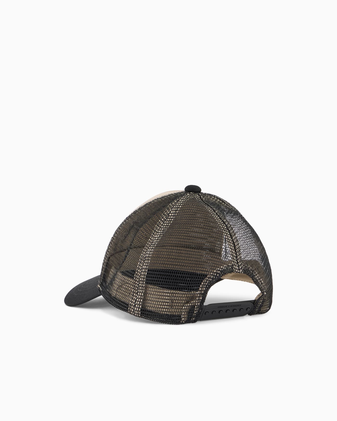 Classic and Versatile Cotton Twill Cap